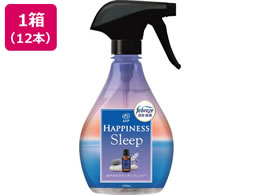 P&G ���m�A�n�s�l�X�~�X�g ���x���_�[ �{�� 370mL�~12�{