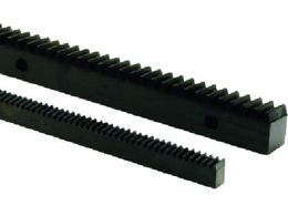 KHK CP�e�[�p���b�N STRCPFD5-1000 STRCPFD5-1000