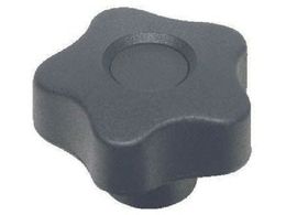 ELESA X^[mu Oa32mm ˂aM6~1.0 STK30AE