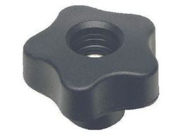 ELESA X^[mu ^bv STK50NTA