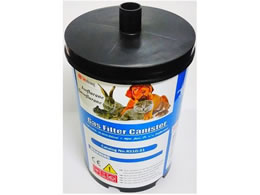 �r�b�g�X�g�����O �����]��K�X�z���� �� 64-7814-78