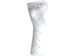 �R�[���V�[�l�v���X(�E)No.3�E�E �V�[�l 23-7049-03 NO.3(L)