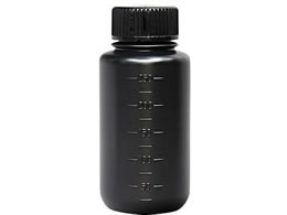 �R�N�S JK�{�g��(�L��)�Ռ� �|���r 24-3407-12 101-2030302(250ML)