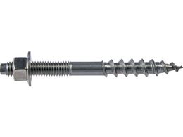 TRUSCO {gXN[ XeX M8~90 10{ STMFS-890