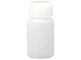 �R�N�S JK�{�g��(�L��)�� �|���r 24-3407-00 101-2020102(50ML)