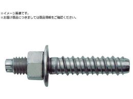 JPF XeX^bvX^[ M12~70L STP-1270-50