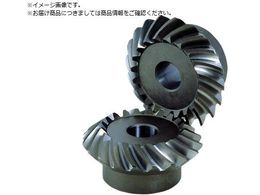 KHK �����X�p�C�����}�C�^ MMSG3-30L MMSG3-30L