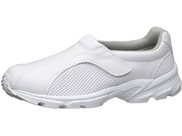 �~�h�����S �P�A�Z�t�e�B ���f�B�J���V���[�Y CSS-105 �z���C�g 23.5cm 64-8055-22