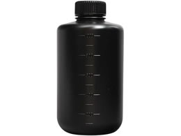 �R�N�S JK�{�g��(�׌�)�Ռ� �|���r 24-3408-13 101-2010402(1000ML)