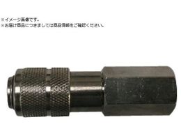 ���H�� �����^�����^�b�`�J�b�v�����O ���X�\�P�b�g Rc1 4 MMS-F1 4