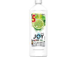 P&G ���ۃW���C�R���p�N�g �ґ򃉃C��&�G���_�[�t�����[�̍��� �� ���� 670mL