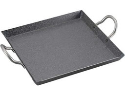 GXR 240x245~20mm O t@Co[CH EA913VG-4