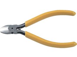 ~gC }CNjbp[ 125mm MN-125