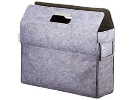 RN oCobOqmoEbacor O[ Jn-MB11G