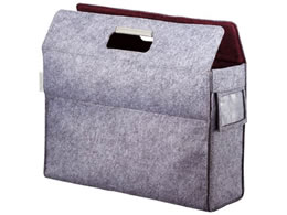 RN oCobOqmoEbacor bh Jn-MB11R