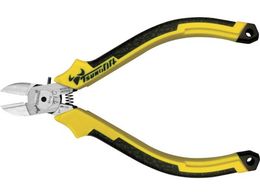 TTC jbp[ 115mm ^Obv olt MN-115DG