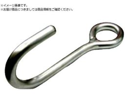 { XeX Xg[gtbN 295mm gp׏d3.43kN STF-22