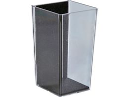 TRUSCO zb`LXdltbNp{bNX STHK-B