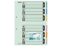 RN J[d؃J[h(KobgEwLkt@Cp)A4 6R10g