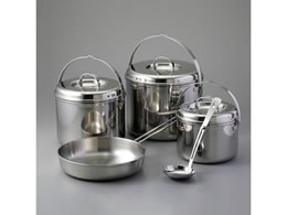 GXR 5_g EtCpEʃZbg EA913VH-12