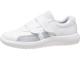 �~�h�����S �Ód��ƌC ���f�B�J���G���p�X CSS-706Si �Ód �z���C�g 30.0cm 64-8057-39