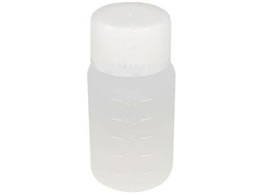 �R�N�S PP�{�g�� �L�� �|���r 24-7363-00 111-7020102(50ML)