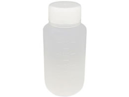 �R�N�S PP�{�g�� �L�� �|���r 24-7363-02 111-7020302(250ML)