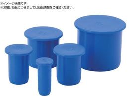 icotek ��12mm���~�� HDA�����E�����Z���T�[���m�\ ST-B-HDD12-70622