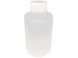 �R�N�S PP�{�g�� �׌� �|���r 24-7363-07 111-7000302(500ML)