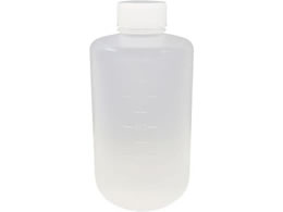 �R�N�S PP�{�g�� �׌� �|���r 24-7363-08 111-7000402(1L)