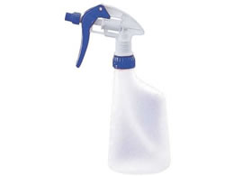 �R�N�S �L���j�I���X�v���[(��)�X�v���[�{�g�� 23-2893-01 101-29103(500ML)