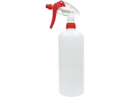 �R�N�S �L���j�I���X�v���[(��)�X�v���[�{�g�� 23-2893-03 101-29104(1000ML)