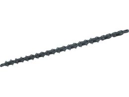 X[p[ X[p[gOpi`F[ {̎tpsSTP t STC-3