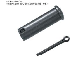 X[p[ `F[` X[p[gOpis ST2E2LE2Pp STP2