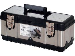 JEJAXe[W ACCS SUSc[{bNX STB-390 STB-390