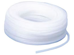 �R�N�S �N���E�����C�g�G�R�`���[�u 20-2556-10 10.0X14.5(10M�C��)