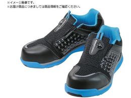 MARUGO �}���_���Z�[�t�e�B�[#767 �u���[ �u���b�N 27.0cm