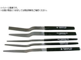 c{T vX NN^ 5{g Zbg  STC05-02