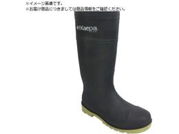 Kaepa Z[teB[TPEu[c ubN LL STK-5100 BK LL