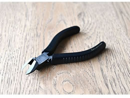 �A�c�H��쏊 �d���܂��L�����j�b�p�߂��� �X�g���[�g�n Zan 64-8871-46