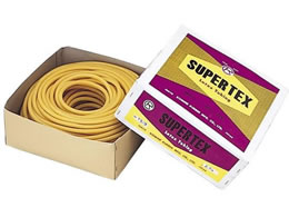 �R�N�S �S����(�X�[�p�[�e�b�N�X�`���[�u)�� 5 ���S���`���[�u 07-2686-00 NO.5(5X7)2KG�C��