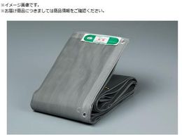  ^[s[ XgObV O[ 1.8m~3.6m STGM1836-GY