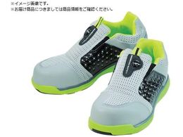 MARUGO �}���_���Z�[�t�e�B�[#767 ���C�� �O���[ 27.0cm