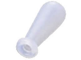 �R�N�S �V���R�[������ �S���X(�X�|�C�g)23-7902-02 101-32703(3ML)