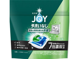 P&G�W���p�� �W���C �W�F���^�u 9P