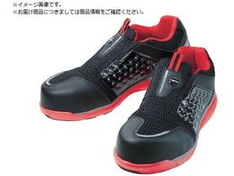 MARUGO �}���_���Z�[�t�e�B�[#767 ���b�h �u���b�N 27.0cm