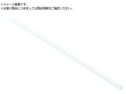 TRUSCO Xg[ Жʗn a5.0mm 100mm 50{ STRC-5-100