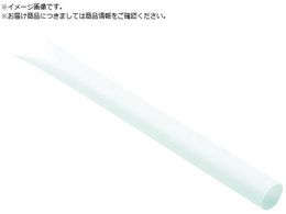 TRUSCO Xg[ Жʗn a8.0mm 100mm 50{ STRC-8-100