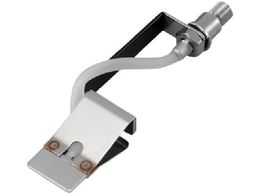 }Cg tpWXebV[ `-ut STGK-25