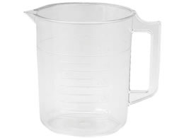 �R�N�S �r�[�J�[(TPX��)��t�E�ڐ��t 23-7900-04 1L